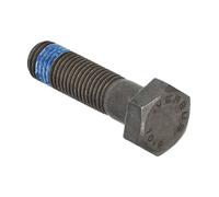 Schraube, Bremssattel ATE 13.8190-0242.1 MERCEDES-BENZ
