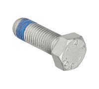 ATE Schraube, Bremssattel 13.8190-0330.1