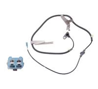 Sensor Nr Runde Rad ATE 360341 Suzuki