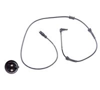 ABS-Raddrehzahlsensor 24.0711-5015.3 ATE für FIAT BRAVA BRAVO I