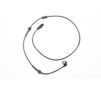 ATE Sensor, Raddrehzahl 24071150163 für Fiat