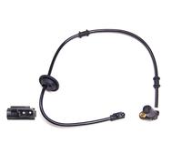 Sensor, Raddrehzahl ATE 24.0751-1143.3 Links