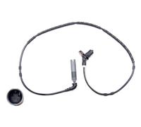 Sensor, Raddrehzahl ATE 24.0751-1183.3