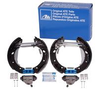 ATE Bremsbackensatz 03052084203