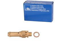 ATE ÜBERDRUCKVENTIL, FÜLL-/ENTLÜFTUNGSGERÄT (BREMSHYDRAULIK) | 03.9302-9042.2