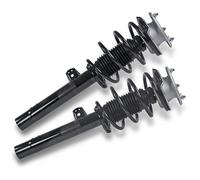 Atec 2x Federbein komplett vorne für BMW