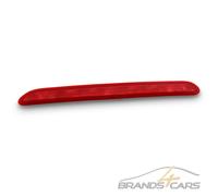 ATEC 3. BREMSLEUCHTE BREMSLICHT FÜR VW GOLF 5M 5 1K 6 AJ PASSAT 3C KOMBI TIGUAN