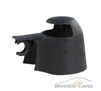 ATEC ABDECKKAPPE KAPPE WISCHERARM HI FÜR VW TIGUAN 5N TOURAN 1T TRANSPORTER T5