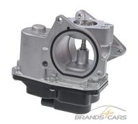 ATEC AGR-VENTIL ABGASRÜCKFÜHRVENTIL FÜR VW PASSAT 3C CC AB 05 SCIROCCO 2.0 TDI