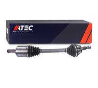 Atec Antriebswelle vorne links [Hersteller-Nr. 31184760] für Mercedes-Benz