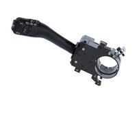 Atec Blinkerschalter [Hersteller-Nr. 10640620] für VW, Ford, Skoda, Seat, Audi