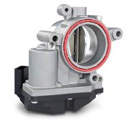Atec Drosselklappe [Hersteller-Nr. 40003650] für Audi, VW, Seat, Skoda