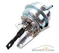 ATEC DRUCKDOSE UNTERDRUCKDOSE ABGAS-TURBO-LADER FÜR VW PASSAT 3B 3BG 2.5 TDI