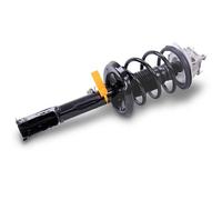 Atec Federbein komplett vorne [Hersteller-Nr. 40483408] für Mercedes-Benz