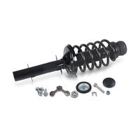 Atec Federbein komplett vorne [Hersteller-Nr. 40789846] für VW