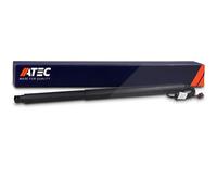Atec Gasfeder Heckklappe links elektrisch [Hersteller-Nr. 40978364] für Skoda