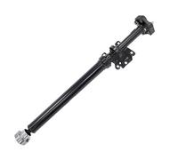 Atec Gelenkwelle Kardanwelle [Hersteller-Nr. 31441224] für VW