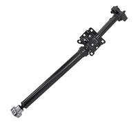 Atec Gelenkwelle Kardanwelle [Hersteller-Nr. 31441228] für Porsche, VW