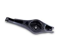 ATEC Germany Querlenkersatz - 2x Querlenker hinten unten, 2x Schraubensatz | Kompatibel mit: AUDI A3, A3 Cabriolet, A3 Sportback, SEAT ALTEA, ALTEA XL, LEON, TOLEDO III, SKODA OCTAVIA II