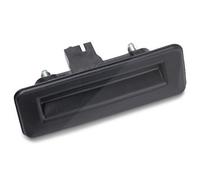 Atec Grifftaster Heckklappe mit Mikroschalter [Hersteller-Nr. 40003589] für VW, Audi, Skoda