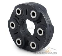 ATEC HARDYSCHEIBE FÜR BMW 1-ER 2-ER 3-ER 4-ER 5-ER 6-ER 7-ER 8-ER Z4 X1 X3 X4