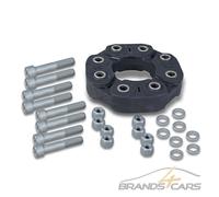 ATEC HARDYSCHEIBE FÜR MERCEDES C-KLASSE W204 S204 CLK C209 A209 SPRINTER VIANO