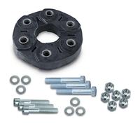 Atec Hardyscheibe Gelenkscheibe [Hersteller-Nr. 40003705] für Mercedes-Benz