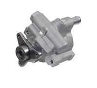 Atec Hydraulikpumpe Servolenkung [Hersteller-Nr. 27120] für Dacia, Renault