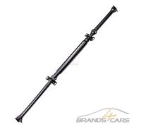 ATEC KARDANWELLE GELENKWELLE ACHSANTRIEB 50000090