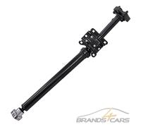 Atec Gelenkwelle Kardanwelle [Hersteller-Nr. 28054] für Porsche, VW