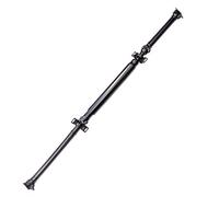 Atec Kardanwelle Gelenkwelle [Hersteller-Nr. 40002549] für Renault