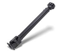 Atec Kardanwelle Gelenkwelle vorne [Hersteller-Nr. 31453416] für Mercedes-Benz