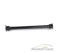 ATEC KARDANWELLE VORNE FÜR BMW 5-ER F10 F07 F11 6-ER F12 F13 F06 7-ER XDRIVE