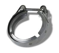 Atec Klemmschelle [Hersteller-Nr. 83111961] für Audi, BMW, Chevrolet, Citroën, Cupra, Dodge, Opel, Seat, Skoda, VW