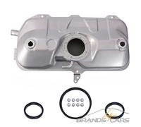 ATEC KRAFTSTOFFTANK KRAFTSTOFFBEHÄLTER BENZINTANK 35L FÜR FIAT SEICENTO/600