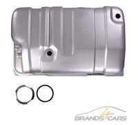 ATEC KRAFTSTOFFTANK KRAFTSTOFFBEHÄLTER BENZINTANK FÜR JEEP CHEROKEE XJ 2.5 4.0