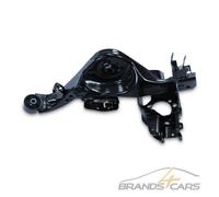 ATEC LÄNGSLENKER LENKER RADAUFHÄNGUNG TRAGARM HINTEN LINKS 50010916