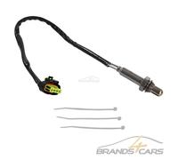 ATEC LAMBDASONDE FÜR CHEVROLET OPEL AGILA ASTRA CORSA ZAFIRA MERIVA INSIGNIA