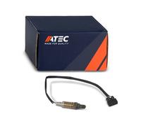 Atec Lambdasonde [Hersteller-Nr. 10606044] für VW