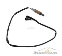 ATEC LAMBDASONDE REGELSONDE VOR KAT FÜR VW PASSAT 2.0 PASSAT 33 1.8 2.2 85-88