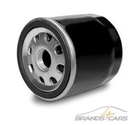 ATEC ÖLFILTER FILTER FÜR VW POLO 6N 6N1 6N2 86C 9N CLASSIC 86C 6K