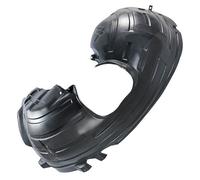 Atec Radhausschale vorne links [Hersteller-Nr. 1862433] für Ford