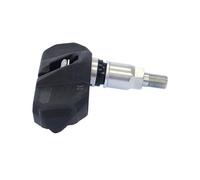 Atec Reifendrucksensor Radsensor [Hersteller-Nr. 10730008] für Fisker, Ferrari, Mitsubishi, Alfa Romeo, Honda, Chrysler, Dodge, Rolls-royce, Abarth, I