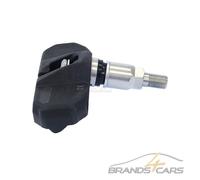 ATEC SENSOR REIFENDRUCKKONTROLLSYSTEM FÜR MERCEDES X156 GLA GLB GLC W447 W222