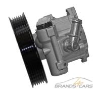 Atec Servopumpe hydraulisch [Hersteller-Nr. JPR413] für Audi
