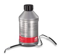Atec Servoleitung + 1L Servoöl [Hersteller-Nr. 40578072] für VW
