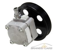 ATEC SERVOPUMPE HYDRAULISCH FÜR VOLVO C70 1 S60 1 S70 S80 1 V70 1 2 XC70