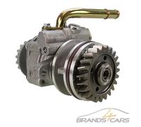 Atec Servopumpe hydraulisch [Hersteller-Nr. 114 631 0033] für VW