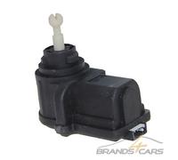 ATEC STELLMOTOR LEUCHTWEITENREGULIERUNG LWR FÜR FORD FOCUS 1 BJ 10.98-09.01