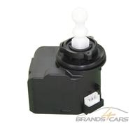 ATEC STELLMOTOR LEUCHTWEITENREGULIERUNG LWR FÜR OPEL SIGNUM VECTRA C INSIGNIA A